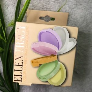 ✨🆕 Ellen Tracy Color Correcting Concealer✨🆕